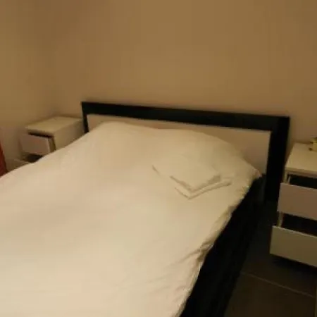 Sleeps 5 Wifi T692736