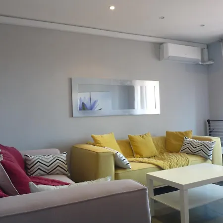 Sleeps 5 Wifi T692736 *